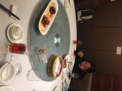 小厨娘淮扬菜(天印大道店)-小厨娘淮扬菜(天印大道店)