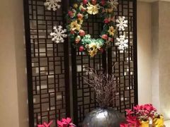 -三亚湾海居铂尔曼度假酒店