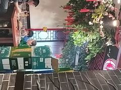 -满兴咱妈烀饼铁锅炖(兰州北街店)