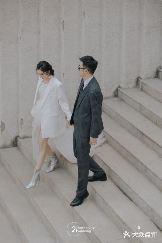 北京婚礼[胜利][胜利]//办婚礼就要选元气满满的婚礼现场