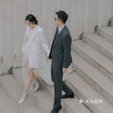 北京婚礼[胜利][胜利]//办婚礼就要选元气满满的婚礼现场