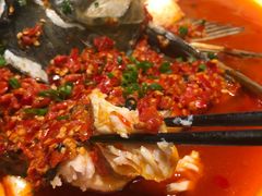 -凤凰湘语·湘粤鲜融(浦东旗舰店)