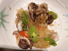 -味见·荣家(亚泰大街店)