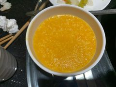 -清真·锦翔炝锅鱼(明德门店)