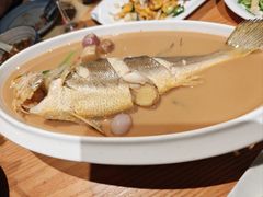 -荣小馆(杭州大厦店)