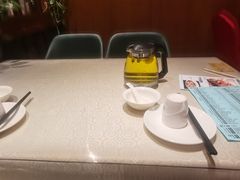 -国人川菜(李家村建东街店)