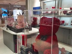 -ROSEONLY诺誓(广州K11店)