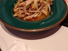 -阿娜尔·新疆菜(宜家荟聚中心店)