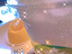 -星巴克(杭州嘉里中心4F店)