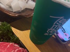 -湊湊火锅·茶憩(皇姑万象汇店)