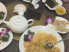 -泰丰楼(前门西大街店)