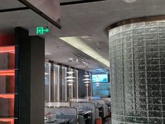 -百草滩羊清水涮羊肉·清真·宁夏盐池滩羊(莲花桥店)