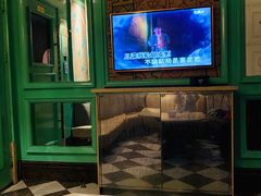 -牧歌商务公馆(南门店)