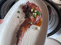 -芭夯兔·兔肉汤锅(新都店)
