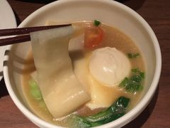 -福院