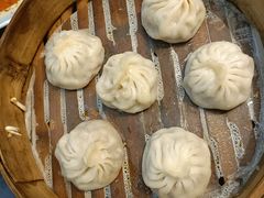 -应天大明王朝·南京菜(中山陵店)