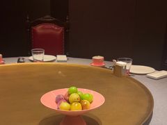 -津菜典藏河西店(水上店)