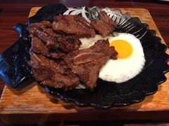 -上岛咖啡(大德店)