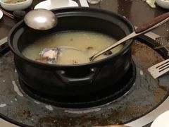 -罗记香霸头乌鱼庄(丹棱店)