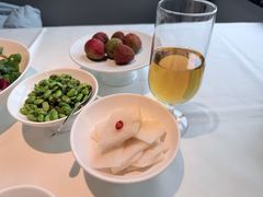 -四季民福烤鸭店(通州马驹桥店)