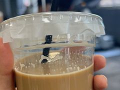 -Orenda健身工作室(平山店)