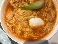 -大铁勺新津菜(迎水道店)