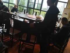 -凤竹园(修水店)