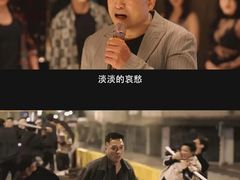 -万达影城(惠济万达广场IMAX店)