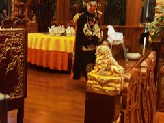 -缪氏川菜(第五园店)