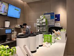 -奈雪的茶(龙湖西溪天街PRO店)
