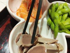 -三林本帮馆(中林街店)