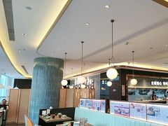 -添好运(武商MALL店)