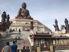 -六鼎山文化旅游区