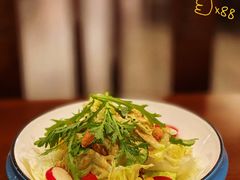 -津菜宋记老房子(鼓楼店)