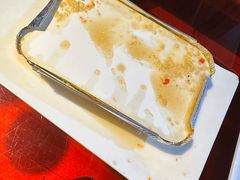 -壹陆陆烧烤(平房总店)