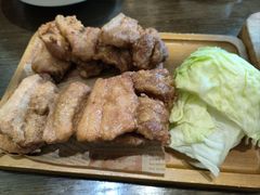 -東城故事·尋找姆媽的味道(玉兰路店)