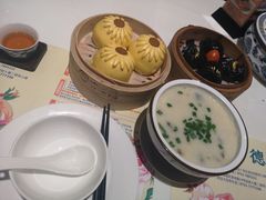 -有心德(麦地店)