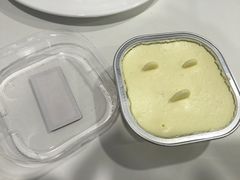 -美丽心情蛋糕(江苏路店)