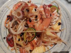 -中8楼风尚云南菜(颐堤港店)