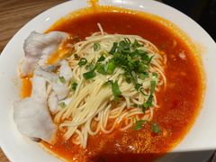 -太二酸菜鱼(深圳布吉万象汇店)