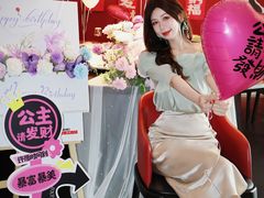 -观宴·品质赣菜(高新大道店)