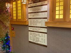 -鸥迪足道(老虎滩店)