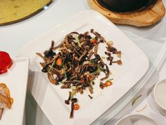 -正兴蜀园(科技园区店)