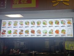-正果忠记云吞濑粉(总店)