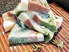 -三出山火锅(南京万象天地店)