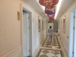 -昆明梦想医疗美容医院