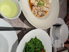 -金鸭季·北京烤鸭(深业上城店)