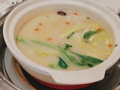 -廣順興(天明路店)