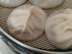 -奕宏饺子楼(朱庄小区店)