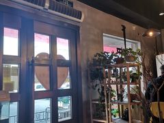 -猫姑娘大盘鸡(商城路店)